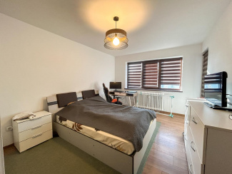 VA2 157094 - Apartament 2 camere de vanzare in Manastur, Cluj Napoca