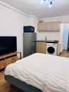 VA1 157106 - Apartament o camera de vanzare in Centru, Cluj Napoca