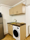 VA1 157106 - Apartament o camera de vanzare in Centru, Cluj Napoca