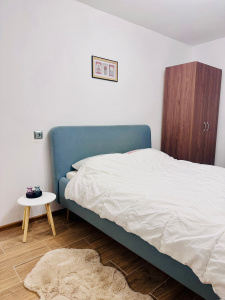 VA1 157106 - Apartament o camera de vanzare in Centru, Cluj Napoca
