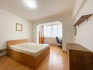 VA2 157131 - Apartament 2 camere de vanzare in Gheorgheni, Cluj Napoca