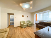 VA2 157131 - Apartament 2 camere de vanzare in Gheorgheni, Cluj Napoca