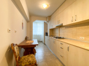 VA2 157131 - Apartament 2 camere de vanzare in Gheorgheni, Cluj Napoca