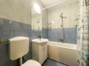 VA2 157131 - Apartament 2 camere de vanzare in Gheorgheni, Cluj Napoca