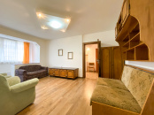 VA2 157131 - Apartament 2 camere de vanzare in Gheorgheni, Cluj Napoca