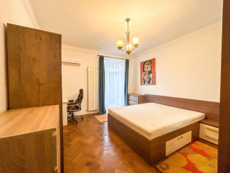 IA2 157135 - Apartament 2 camere de inchiriat in Marasti, Cluj Napoca