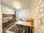 IA2 157135 - Apartament 2 camere de inchiriat in Marasti, Cluj Napoca