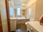 IA2 157135 - Apartament 2 camere de inchiriat in Marasti, Cluj Napoca