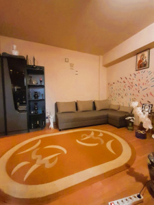 VA2 157139 - Apartament 2 camere de vanzare in Gheorghe Doja Oradea, Oradea