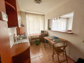 IA2 157143 - Apartament 2 camere de inchiriat in Grigorescu, Cluj Napoca