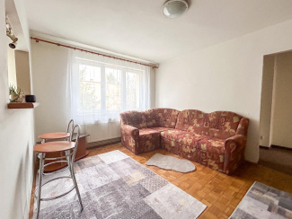 IA2 157143 - Apartament 2 camere de inchiriat in Grigorescu, Cluj Napoca