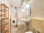 IA2 157143 - Apartament 2 camere de inchiriat in Grigorescu, Cluj Napoca