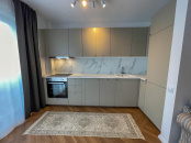 VA2 157158 - Apartament 2 camere de vanzare in Intre Lacuri, Cluj Napoca