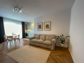 VA2 157158 - Apartament 2 camere de vanzare in Intre Lacuri, Cluj Napoca