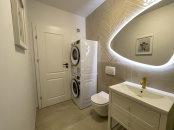 VA2 157158 - Apartament 2 camere de vanzare in Intre Lacuri, Cluj Napoca