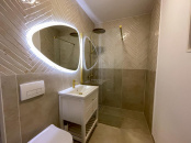 VA2 157158 - Apartament 2 camere de vanzare in Intre Lacuri, Cluj Napoca