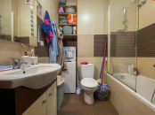 IA2 157159 - Apartament 2 camere de inchiriat in Gheorgheni, Cluj Napoca