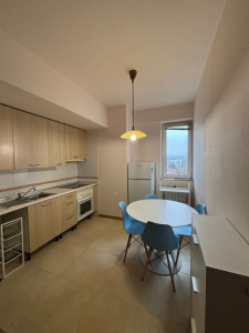 IA2 157159 - Apartament 2 camere de inchiriat in Gheorgheni, Cluj Napoca