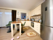 VA2 157162 - Apartament 2 camere de vanzare in Buna Ziua, Cluj Napoca