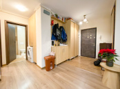 VA2 157162 - Apartament 2 camere de vanzare in Buna Ziua, Cluj Napoca