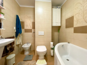 VA2 157162 - Apartament 2 camere de vanzare in Buna Ziua, Cluj Napoca