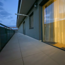 VA2 157162 - Apartament 2 camere de vanzare in Buna Ziua, Cluj Napoca