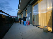 VA2 157162 - Apartament 2 camere de vanzare in Buna Ziua, Cluj Napoca