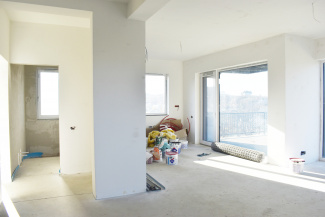 VC5 157164 - Casa 5 camere de vanzare in Dealuri Oradea, Oradea