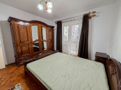 VA2 157175 - Apartament 2 camere de vanzare in Manastur, Cluj Napoca