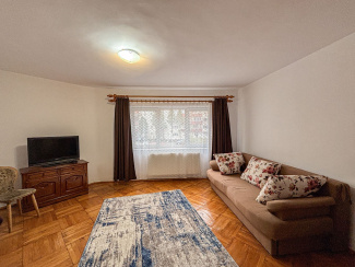 VA2 157175 - Apartament 2 camere de vanzare in Manastur, Cluj Napoca