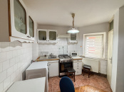 VA2 157175 - Apartament 2 camere de vanzare in Manastur, Cluj Napoca