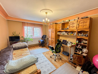 VA2 157176 - Apartament 2 camere de vanzare in Gheorgheni, Cluj Napoca