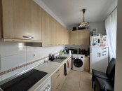 VA2 157177 - Apartament 2 camere de vanzare in Gheorgheni, Cluj Napoca