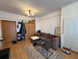 VA2 157177 - Apartament 2 camere de vanzare in Gheorgheni, Cluj Napoca