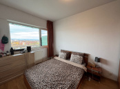 VA2 157177 - Apartament 2 camere de vanzare in Gheorgheni, Cluj Napoca