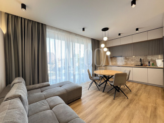 IA3 157179 - Apartment 3 rooms for rent in Centru, Cluj Napoca