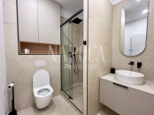 IA3 157179 - Apartment 3 rooms for rent in Centru, Cluj Napoca