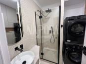 IA3 157179 - Apartment 3 rooms for rent in Centru, Cluj Napoca