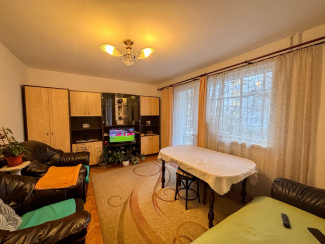 VA4 157190 - Apartment 4 rooms for sale in Manastur, Cluj Napoca