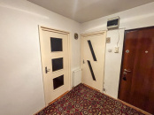 VA4 157190 - Apartment 4 rooms for sale in Manastur, Cluj Napoca