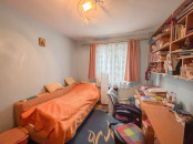 VA4 157190 - Apartment 4 rooms for sale in Manastur, Cluj Napoca