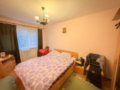 VA4 157190 - Apartment 4 rooms for sale in Manastur, Cluj Napoca