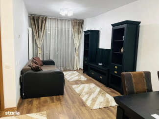 IA2 157194 - Apartament 2 camere de inchiriat in Buna Ziua, Cluj Napoca