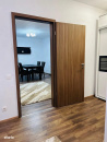 IA2 157194 - Apartament 2 camere de inchiriat in Buna Ziua, Cluj Napoca