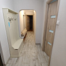 IA4 157198 - Apartament 4 camere de inchiriat in Rogerius Oradea, Oradea