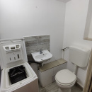 IA4 157198 - Apartament 4 camere de inchiriat in Rogerius Oradea, Oradea