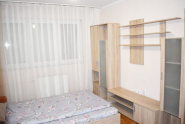 IA4 157198 - Apartament 4 camere de inchiriat in Rogerius Oradea, Oradea