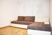 IA4 157198 - Apartament 4 camere de inchiriat in Rogerius Oradea, Oradea
