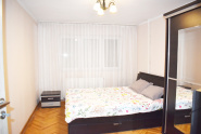 IA4 157198 - Apartament 4 camere de inchiriat in Rogerius Oradea, Oradea
