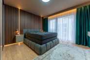 VA2 157207 - Apartment 2 rooms for sale in Intre Lacuri, Cluj Napoca